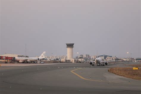 hermes airlines|larnaca airport website.